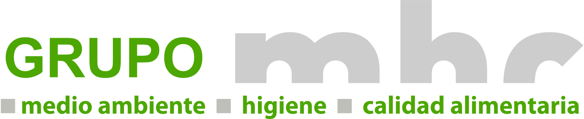 logo GRUPO MHC