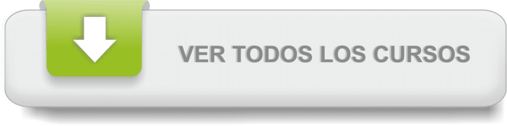VER TODOS LOS CURSOS