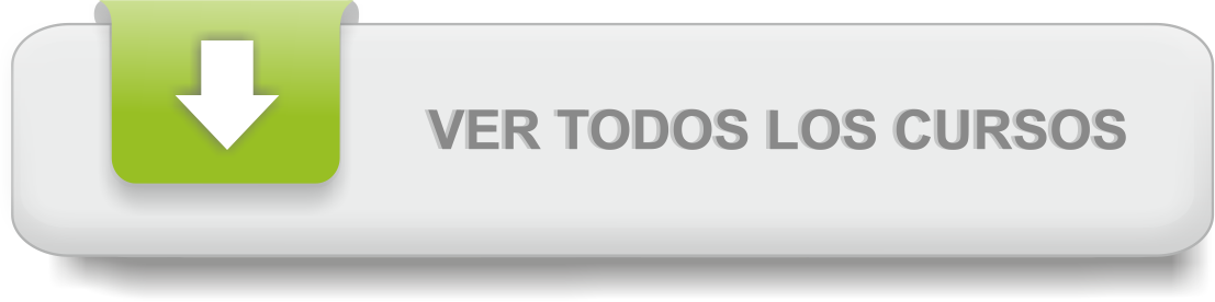 VER TODOS LOS CURSOS