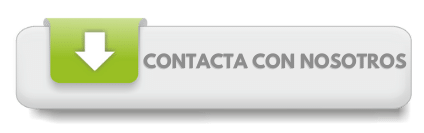 CONTACTA