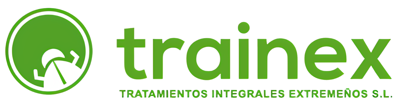 logo trainex
