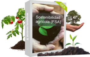 FSAsostenibilidad agrícola_1