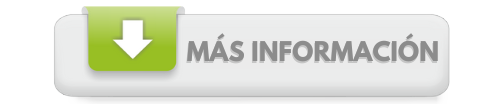 Mas información