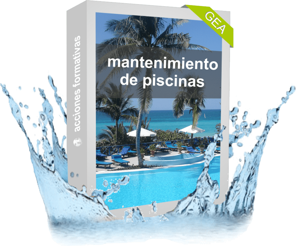 piscinas 