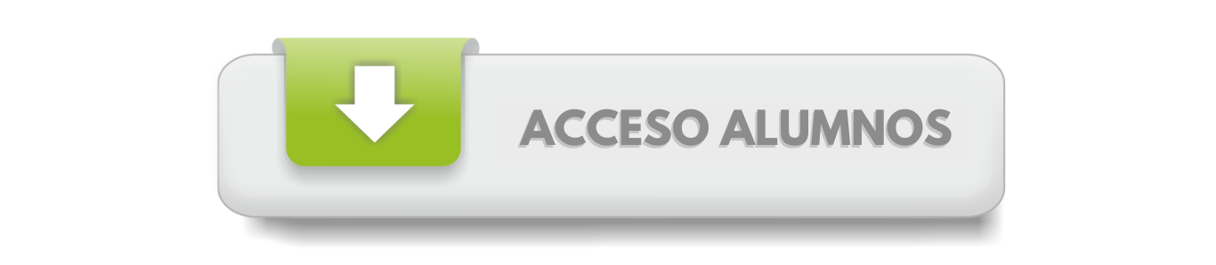 ACCESO ALUMNOS